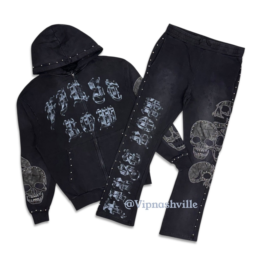 setinn スウェット wake farah ennoy everyone setinn スウェット wake farah ennoy everyone setinn