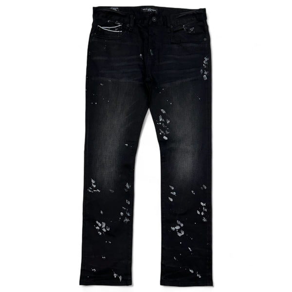 Cult Of Individuality (Solar Rebel Stretch Jean)