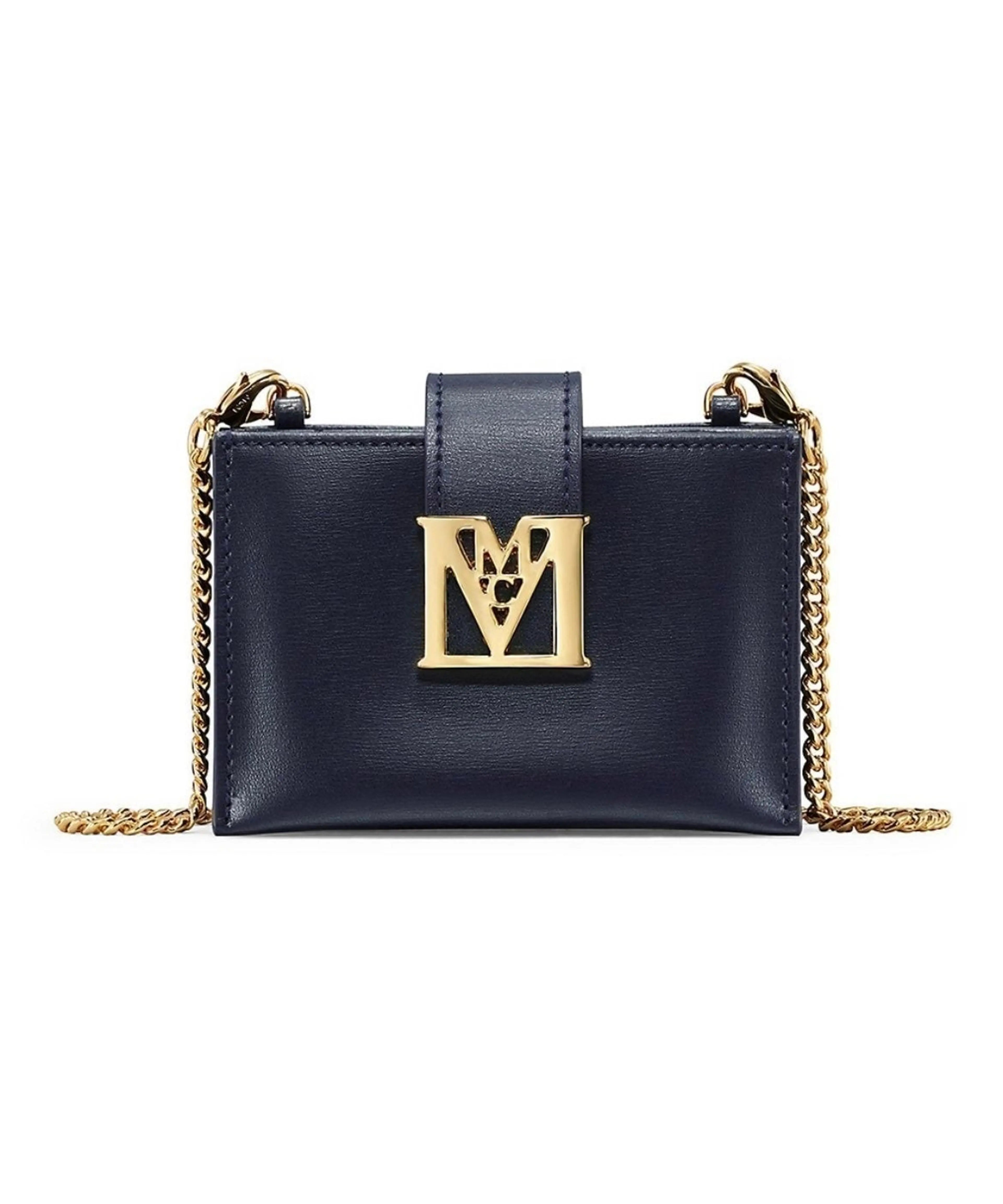 mcm-wallet-mcm-maritime-blue- 