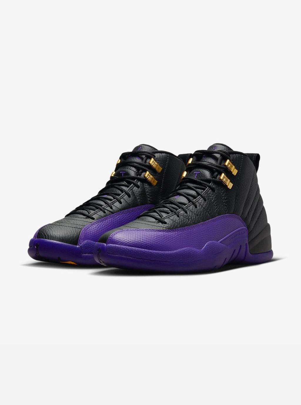 nike jordan retro 12