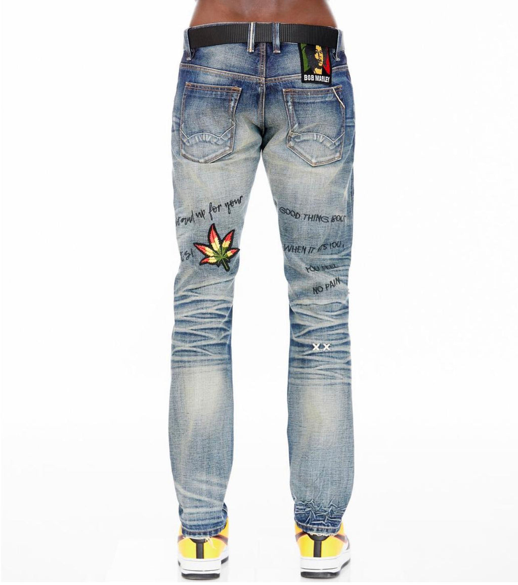 Cult of individuality jeans 2lb jeans buy