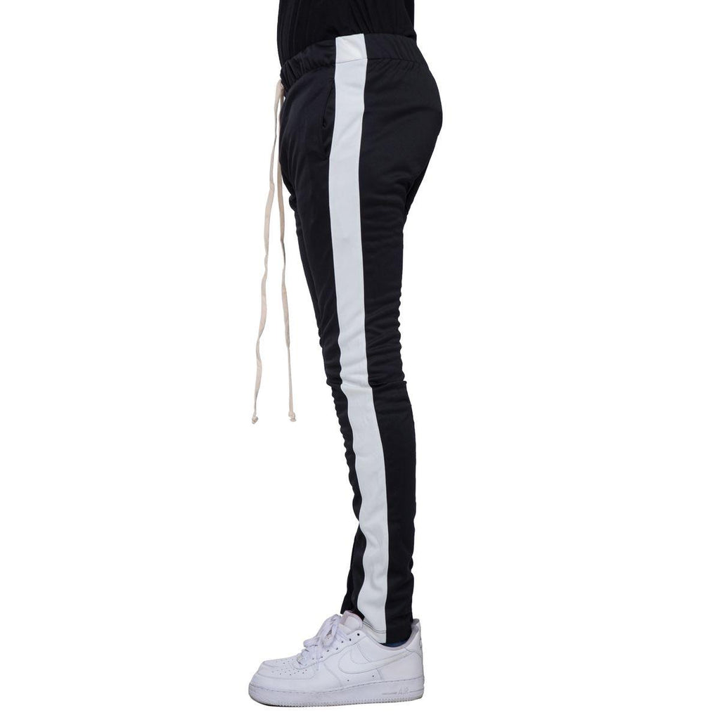 Eptm fashion jogging pants