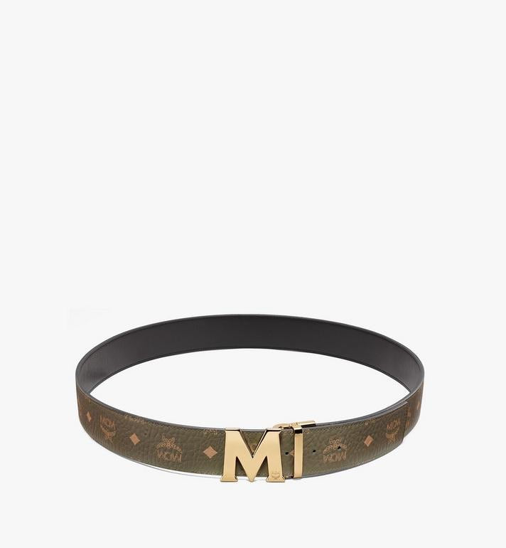MCM / Louis Vuitton  Designer Belt's For You