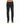 Cult Of Individuality Rocker Slim Fit Jeans Black