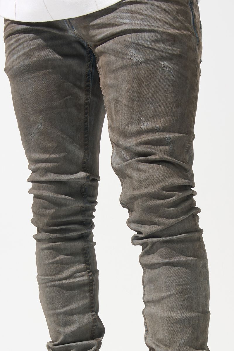 Serenede Nightfall Jeans Night Blue