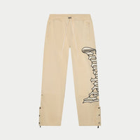 Godspeed OG Logo V2 sweatpant Creme/Bone