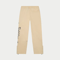 Godspeed OG Logo V2 sweatpant Creme/Bone