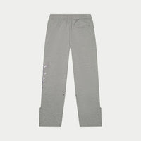 Godspeed OG Logo Jogging Set V2 Heather Grey