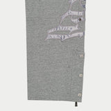 Godspeed OG Logo Jogging Set V2 Heather Grey