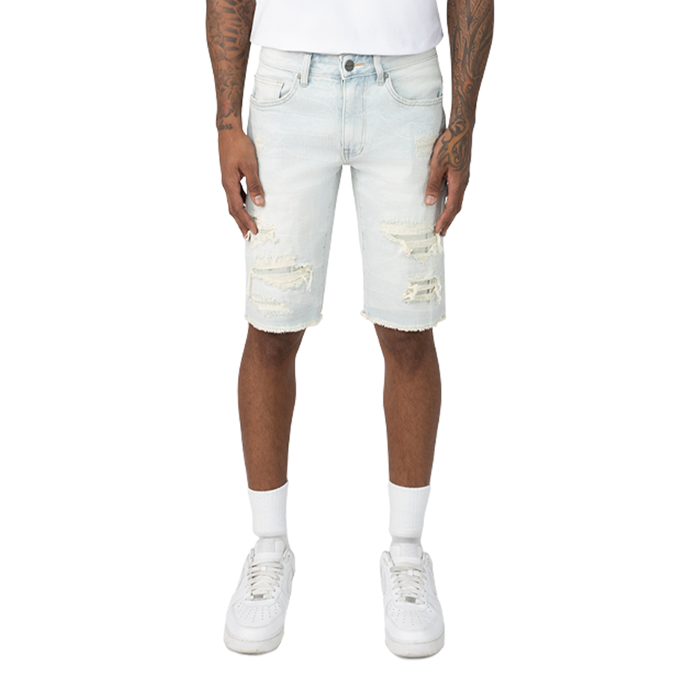 SMOKE RISE – Vip Clothing Stores