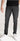 Spark Basic Stretch Jeans black ash