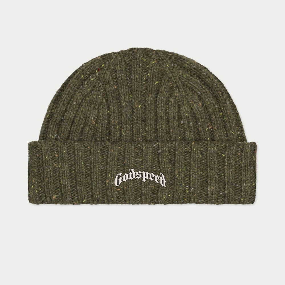 Godspeed NYC – T-Shirts, Hoodies, Jeans & More | Fast Godspeed NYC – T-Shirts, Hoodies, Jeans & More | Fast