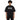 Cult Of Individuality Instruments Tee Black