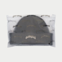Godspeed Og Logo Emblem Beanie Black
