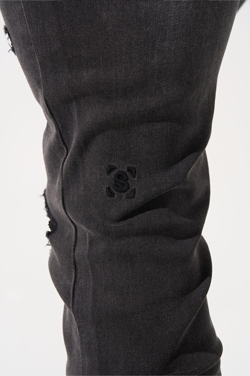SERENDE' 'SHADOW33'' Jeans
