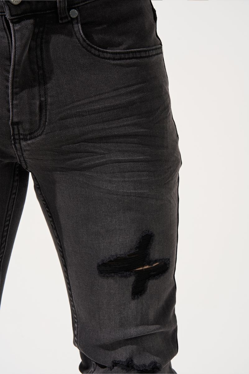 SERENDE' 'SHADOW33'' Jeans