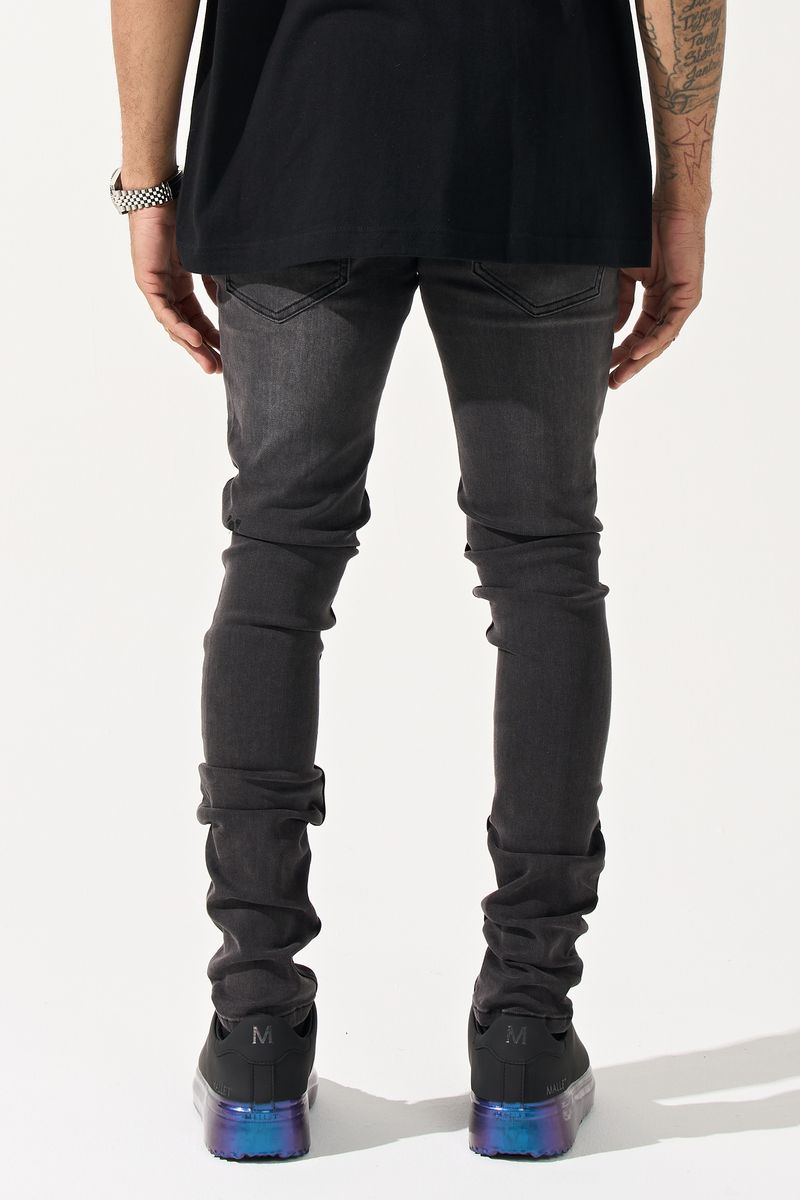 SERENDE' 'SHADOW33'' Jeans