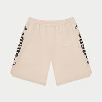 Godspeed CourtSide Shorts Bone