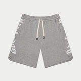 Godspeed Courtside Shorts Grey