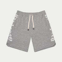 Godspeed Courtside Shorts Grey