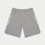 Godspeed Courtside Shorts Grey