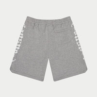 Godspeed Courtside Shorts Grey
