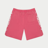 Godspeed Courtside Shorts Pink