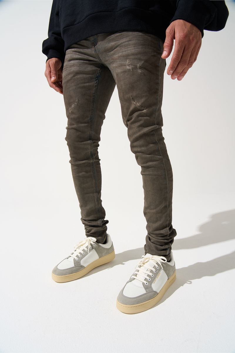 Serenede Nightfall Jeans Night Blue
