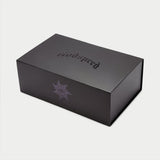 Godspeed OG Logo Slides Fortune Green