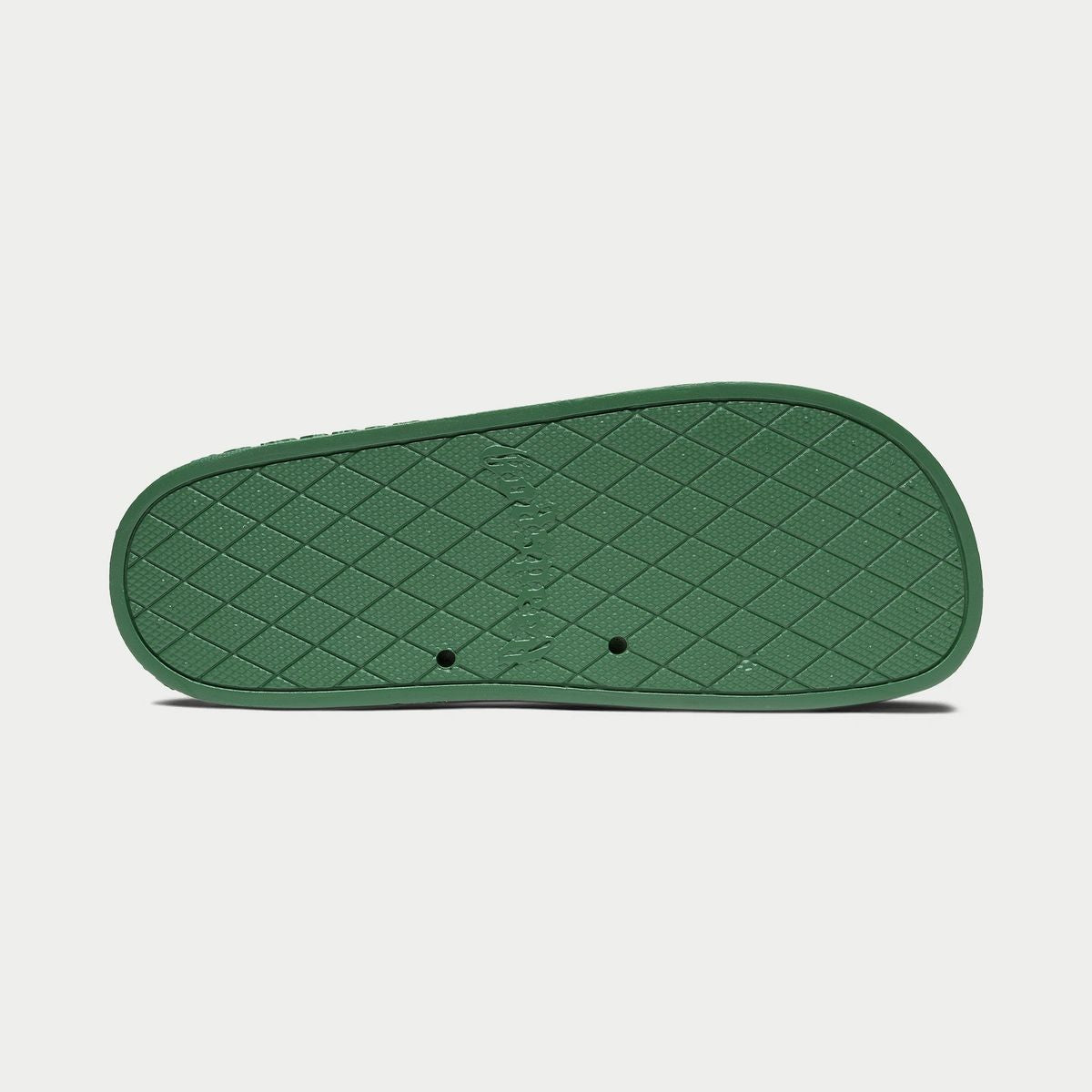 Godspeed OG Logo Slides Fortune Green