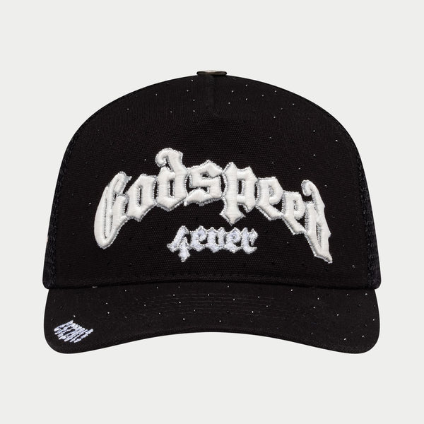 トップス Godspeed / 4ever TRUCKER HAT OG street 00028358958482A8_L_grande.jpg?