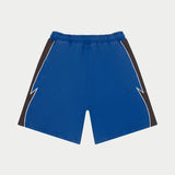 Godspeed Halftime Shorts Blue/Graphite