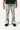 Serenede Kids Titan Jeans Grey Wash