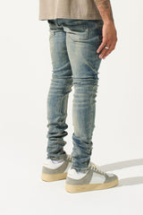 Serenede ATLAS Jeans Midblue