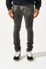 Serenede COSMOS Jeans Galaxy