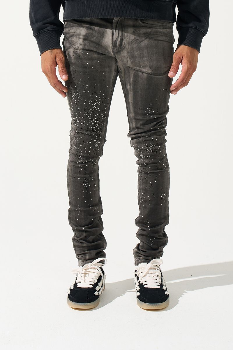 Serenede COSMOS Jeans Galaxy