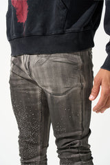 Serenede COSMOS Jeans Galaxy