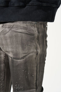 Serenede COSMOS Jeans Galaxy