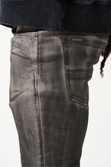 Serenede COSMOS Jeans Galaxy