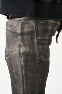 Serenede COSMOS Jeans Galaxy