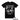 Hasta Muerte OE Images Tee Black