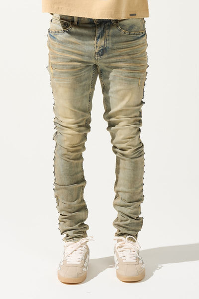 Serenede EXO Jeans Vintage – VIP Clothing Stores
