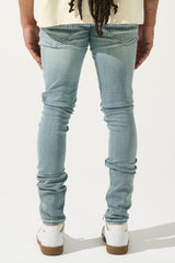 Serenede Lightcode Jeans Light Blue