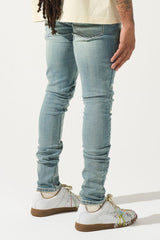 Serenede Lightcode Jeans Light Blue