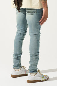 Serenede Lightcode Jeans Light Blue