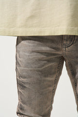 Serenede SANGROSE Jeans Rosewood