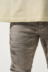 Serenede SANGROSE Jeans Rosewood