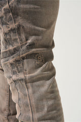 Serenede SANGROSE Jeans Rosewood