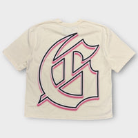 Godspeed O.B.E Tee Bone