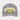 Godspeed Gs Forever Trucker Hat Grey/Yellow